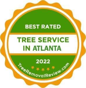 Images TreeDog Atlanta Services LLC