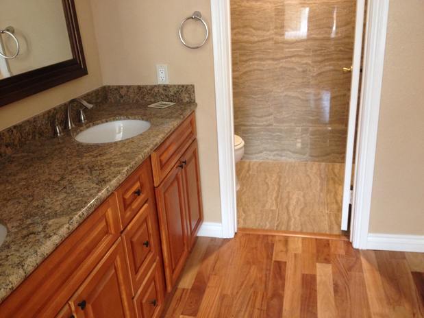 Images South Coast Flooring