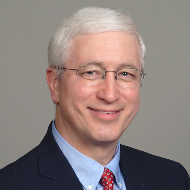 Images Edward Jones - Financial Advisor: Greg Rogers, ChFC®|AAMS®