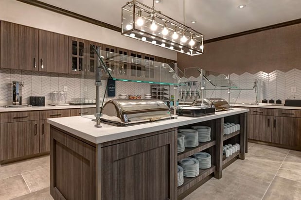 Images Homewood Suites by Hilton Austin Cedar Park Lakeline