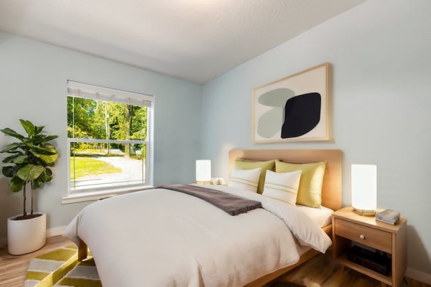 Images KW North Sound: Amy Wagner, Realtor