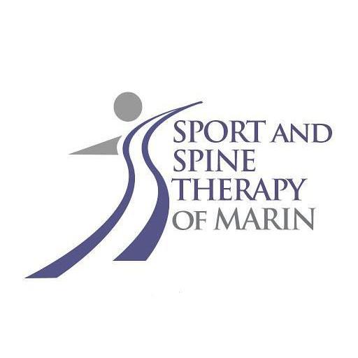 Sport and Spine Therapy of Marin - San Anselmo