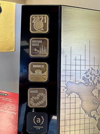 Images Colin Vickrey - State Farm Insurance Agent