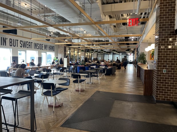 Images Carl Ferraro III - State Farm Insurance Agent