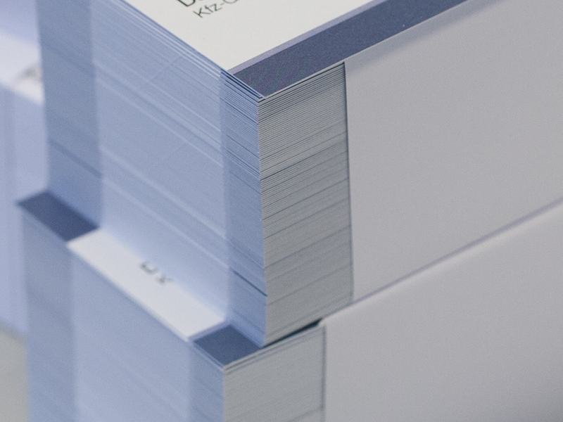 schnelldrucker.org, Fürstenrieder Straße 145 in München