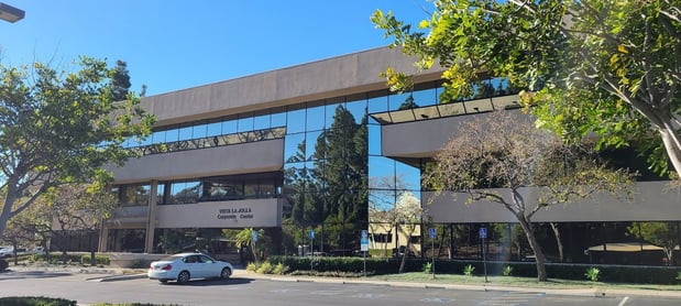 Images Tropea McMillan, LLP