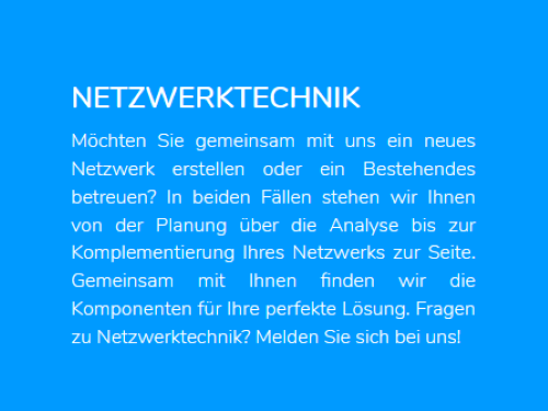 MMC Michael Müller Computing GmbH, Nürnberger Str. 12 in Düsseldorf