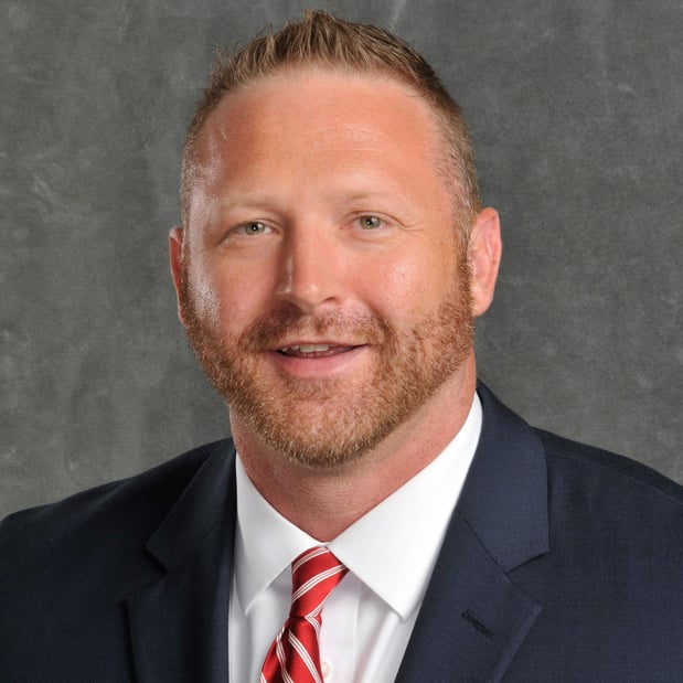 Images Edward Jones - Financial Advisor: Seth C Silger, ChFC®