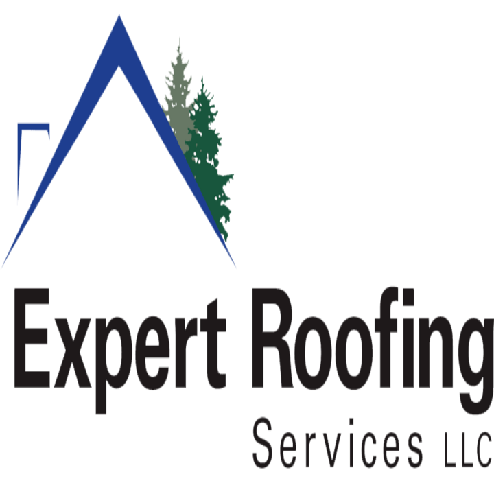 Expert Roofing Services LLC - Eugene, OR 97402 - (541)607-2889 | ShowMeLocal.com