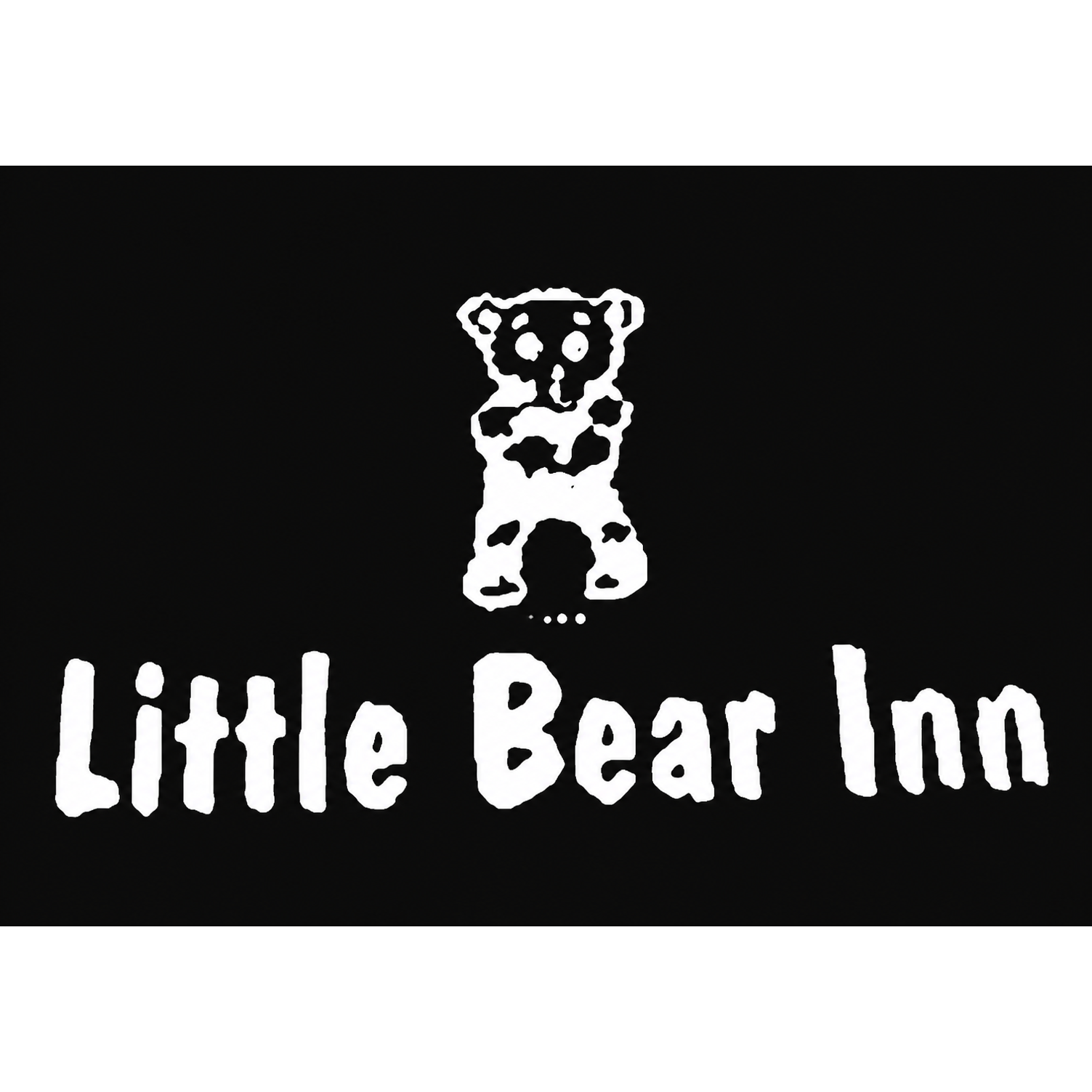 Little Bear Inn