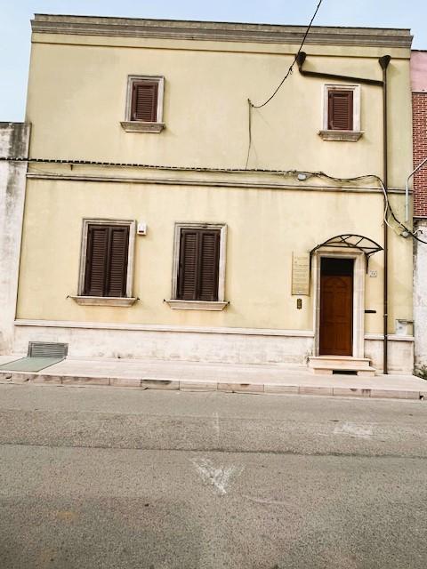 Images Antonio D'Oria Consulente del Lavoro