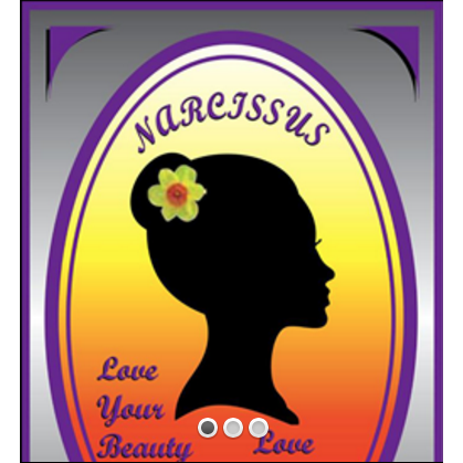 Narcissus Hair & Beauty Supply Center