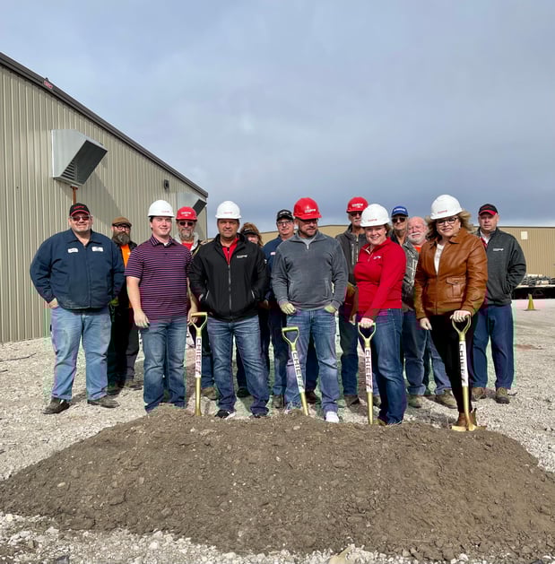 Images Chief Carriers