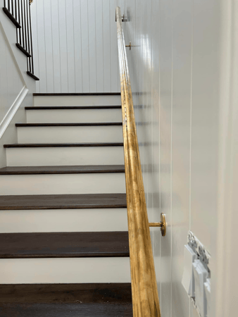 Images South Georgia Ornamental Iron, LLC