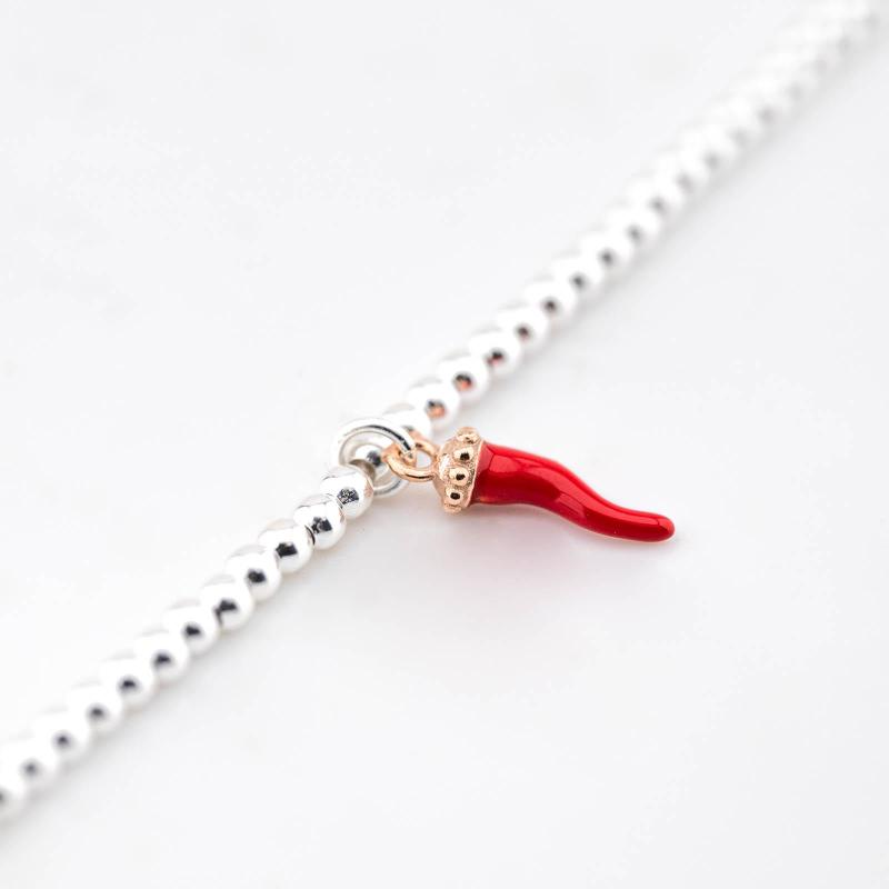 Images Gioielleria Sanetti