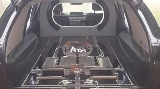 Images Latinoamericana Recinto Funeral