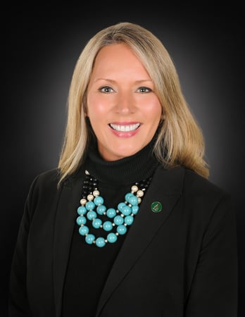 Images Anderson Brothers Bank