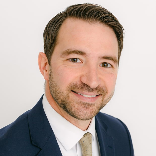 Images Edward Jones - Financial Advisor: Josh Artime