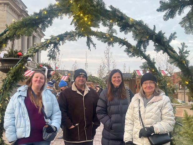 Images Teresa Chapman - State Farm Insurance Agent