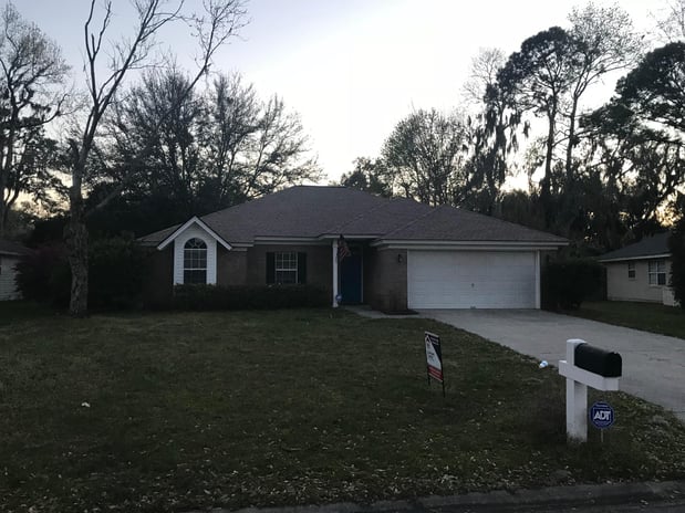 Images Coastal Roofing & Restoration LLC