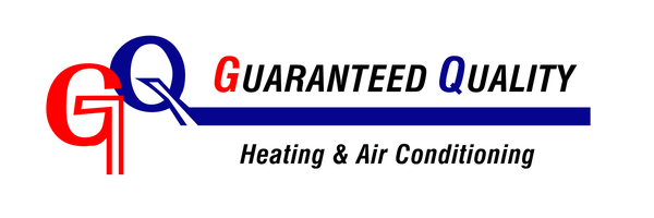 Images Guaranteed Quality Heating and Air