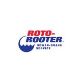Roto-Rooter Glens Falls Logo