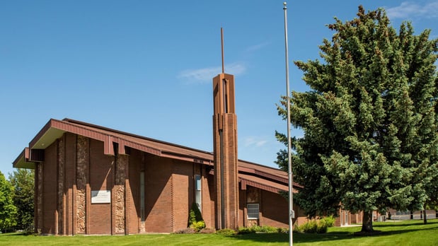 Images The Church of Jesus Christ of Latter-day Saints