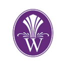 Waterford At College View Assisted Living