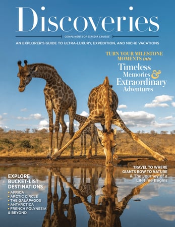 Images Vacations by Violet