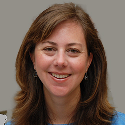 Elizabeth J. Brown