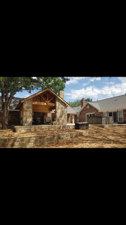 Images Birdseye Construction LLC