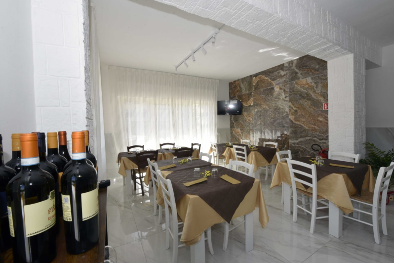 Images Il Sapore del Gusto