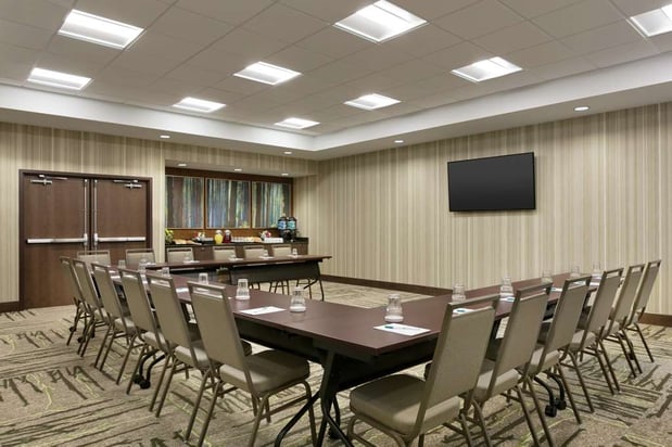 Images Homewood Suites by Hilton Hartford Manchester