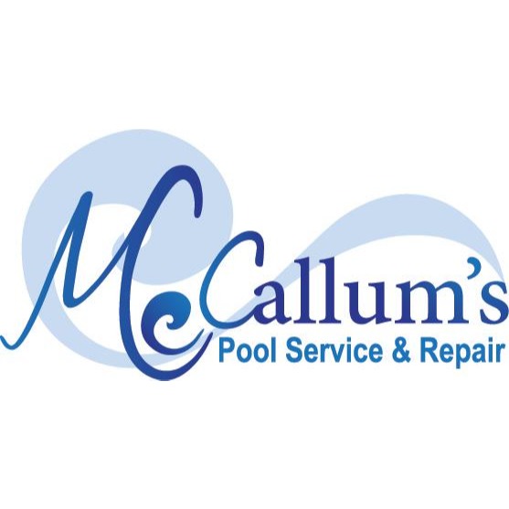 McCallum's Pool Service & Repair LLC - Phoenix, AZ 85027 - (480)734-2495 | ShowMeLocal.com