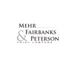 Mehr Fairbanks Trial Lawyer, Pllc