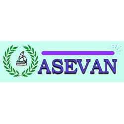 Asevan Logo