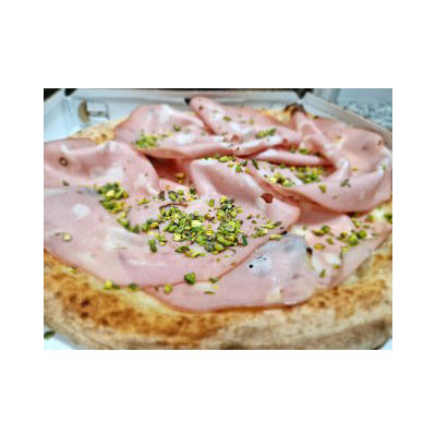 Images Pizzeria Europa