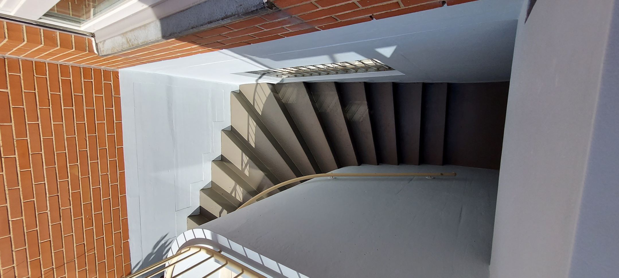 Gimax Bau GmbH, Herrenweg 60 in Allschwil