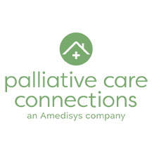 Palliative Care Connections, an Amedisys Company