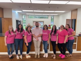 Images John Grimes - State Farm Insurance Agent