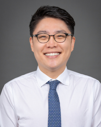 Sangwoo Shawn Kim, MD Image