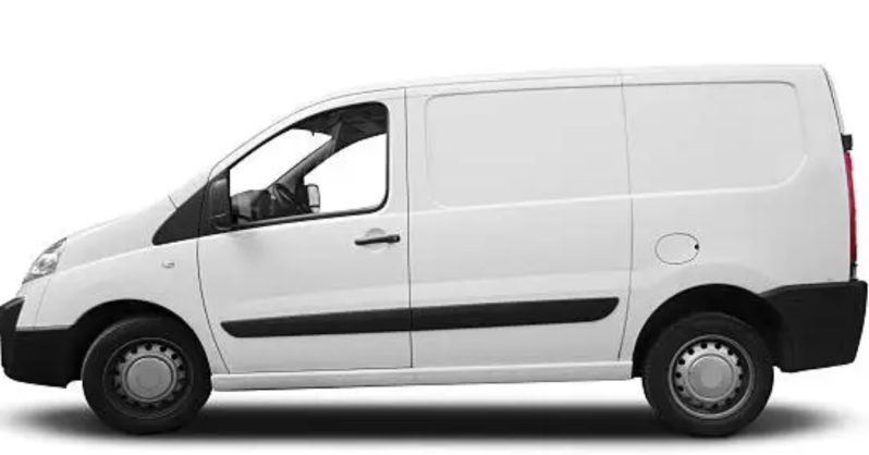 Images Feber Srl Auto e Veicoli Commerciali