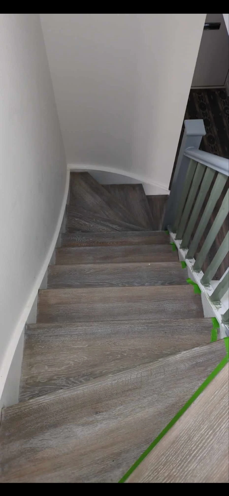 Images LMP joinery