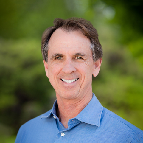 Dr John M. Boggs, MD - Palo Alto, CA - Family Medicine, Infectious Disease