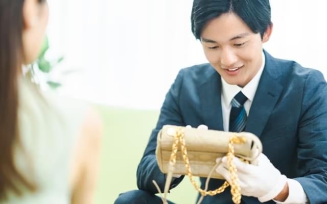 Images 買取大吉 平塚菫平店