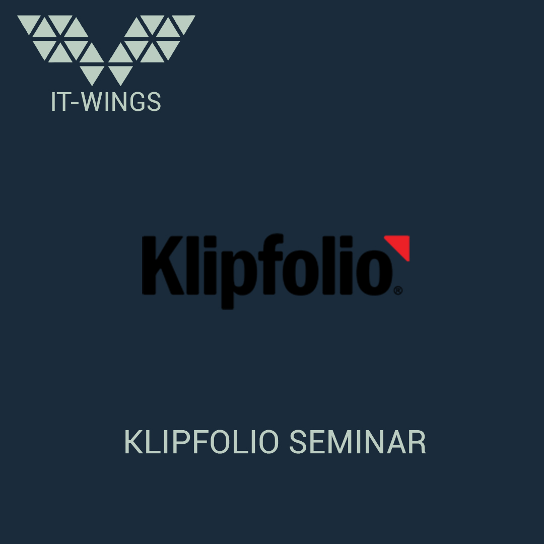 IT-WINGS, Sophienstrasse 32 in Stuttgart