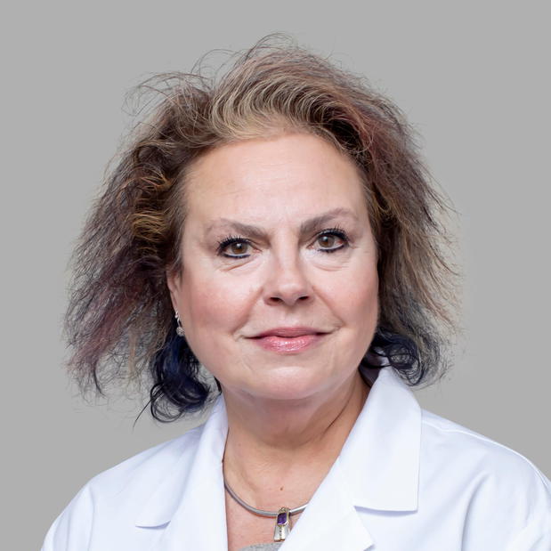 Images Francye Klaus-Largeman, AuD