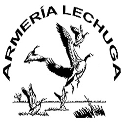 Armeria Lechuga Logo