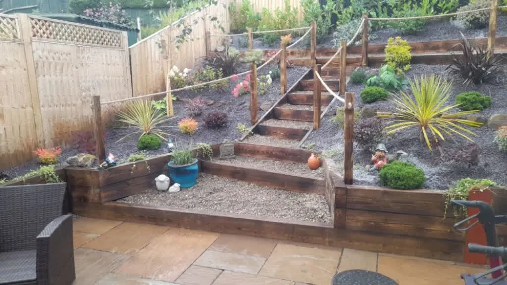 Images Bespoke Chester