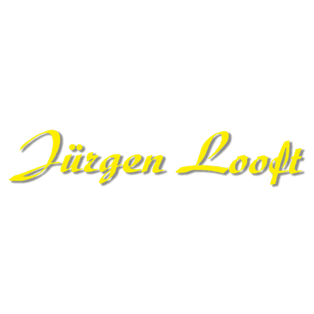 Logo von Jürgen Looft Inh. Matthias Looft e. K. Elektromeister